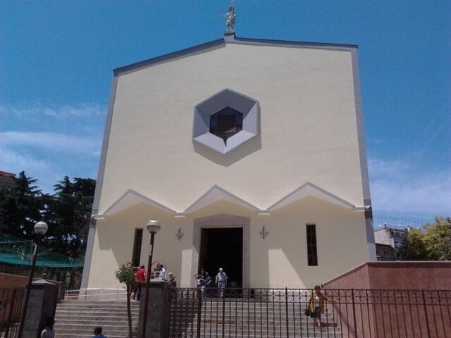 Chiesa-di-S-Giovanni-dei-Fiorentini