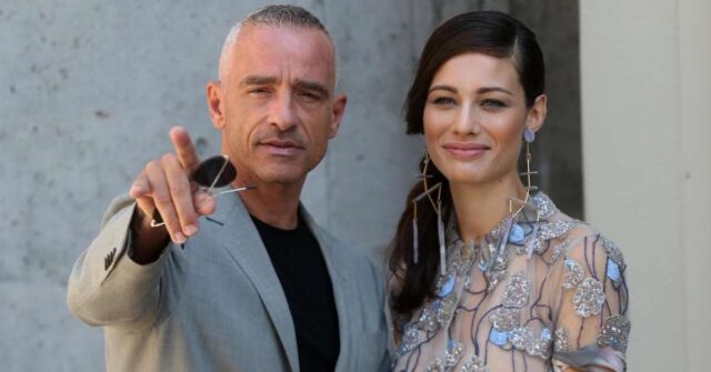 Eros-Ramazzotti-e-Marica-Pellegrinelli