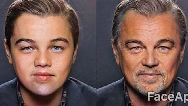 FaceApp-foto-invecchiamento-vip-2