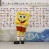 Giffoni 2019