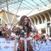 Giffoni 2019