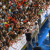 Giffoni 2019
