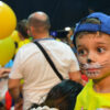 Giffoni 2019