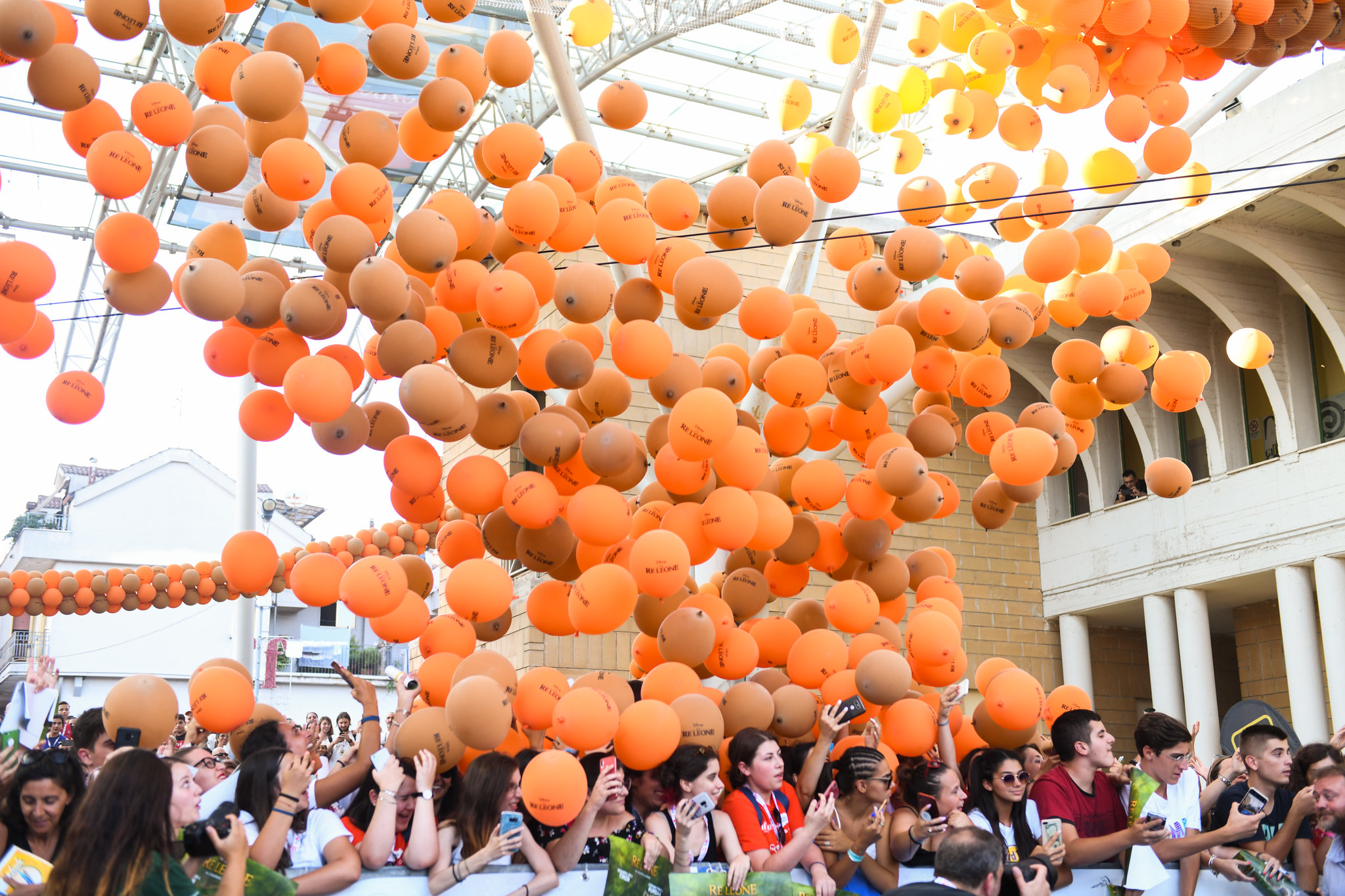 Giffoni 2019: il diario dal sesto giorno di Festival