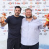 Giffoni 2019