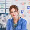 Elena Sofia Ricci