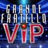 Grande-Fratello-vip