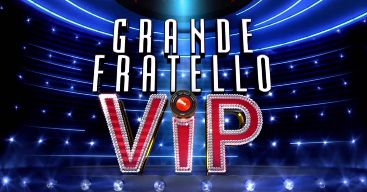 Grande Fratello VIP 2019: i concorrenti possibili, svelati i nomi dai provini
