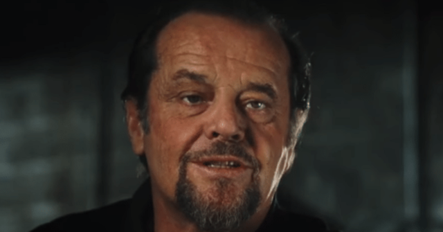 Jack-Nicholson-foto