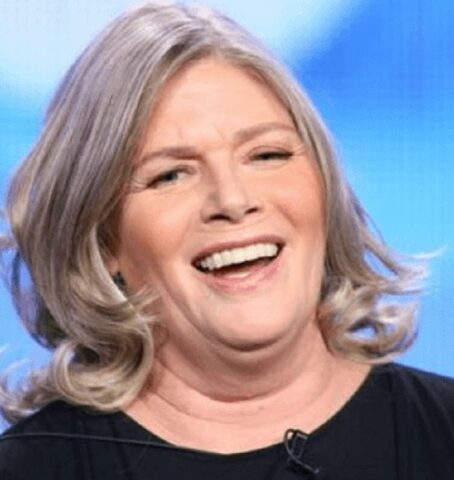 Kelly-McGillis