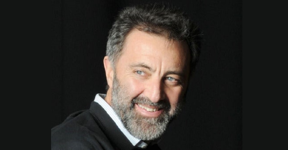 Luca Barbareschi ha tolto l’eredità ai suoi 6 figli e spiega così la sua decisione