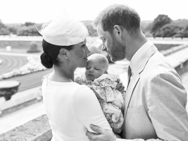 Meghan-Harry-Archie