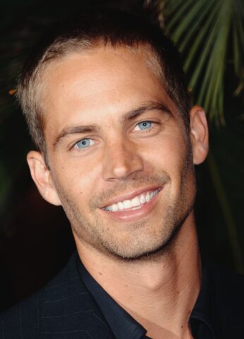 Paul-Walker