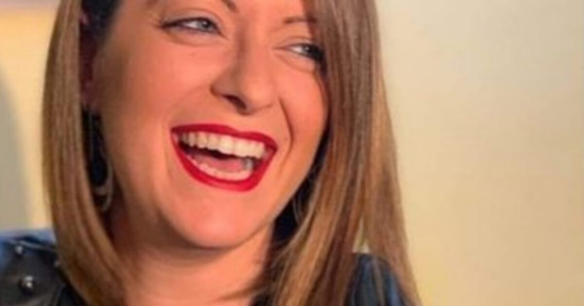 San Severo, donna trovata morta nella vasca da bagno