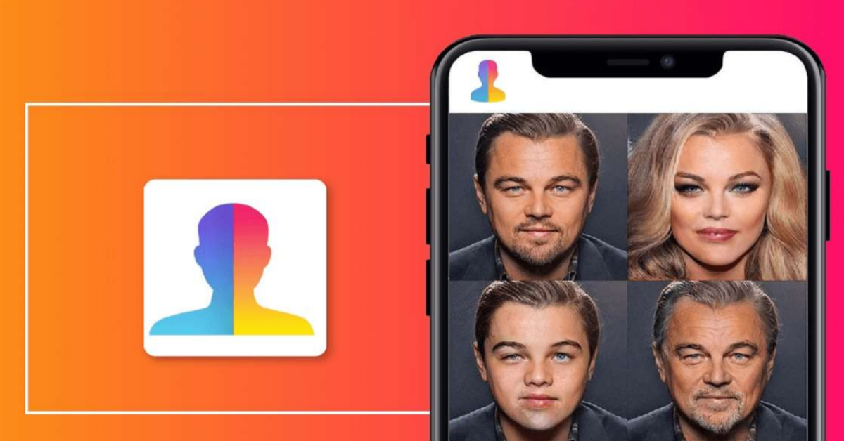 FaceApp, il filtro che invecchia è virale