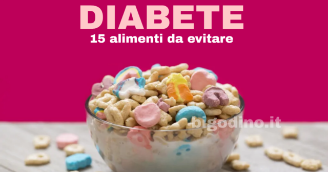 diabete