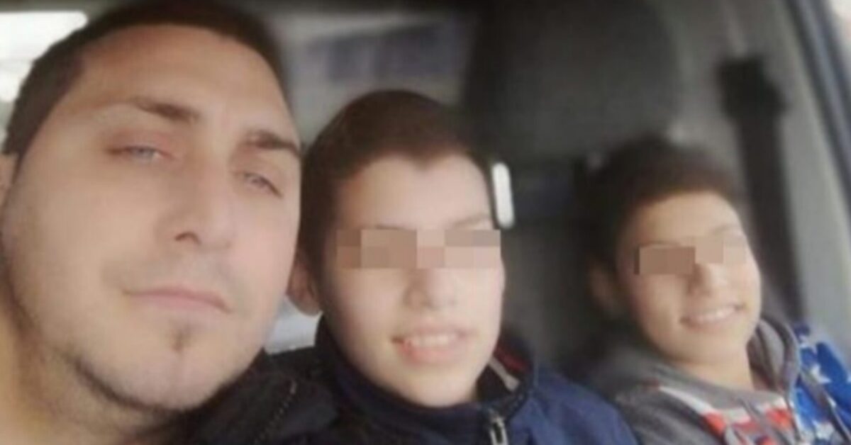 Incidente Alcamo, si sveglia dal coma Fabio Provenzano