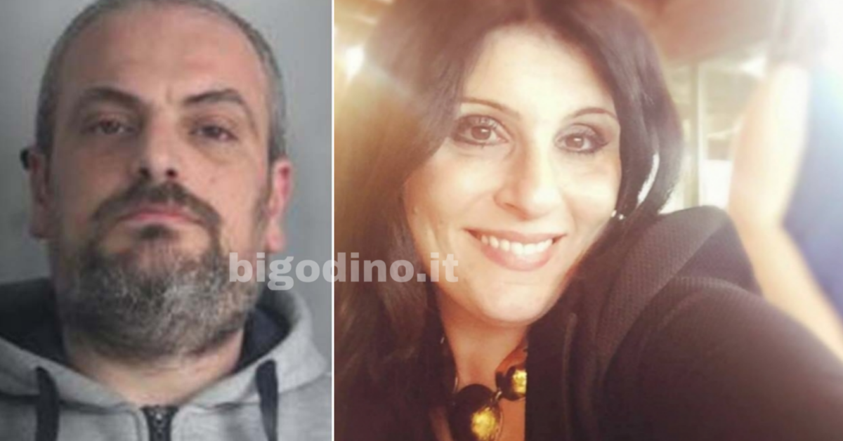 Bruciata dall’ex, Antonietta Rositani ringrazia tutti