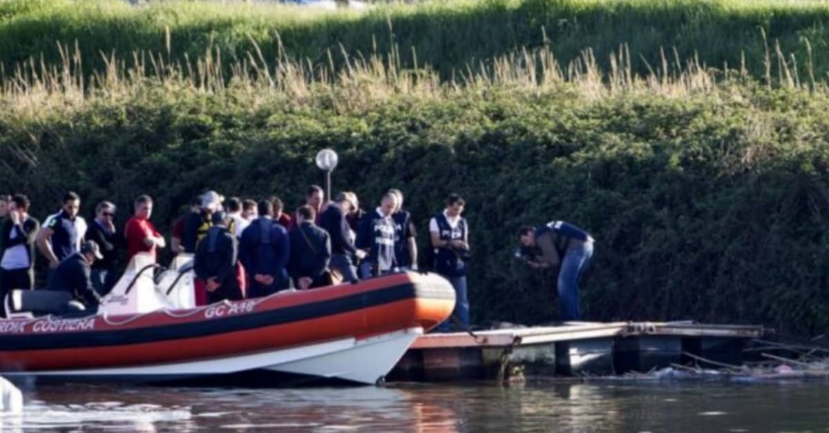 La neonata gettata nel Tevere, avrà un nome. Giovedì 8 agosto verranno celebrati i funerali.