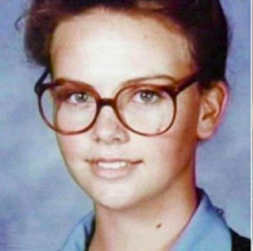 Charlize