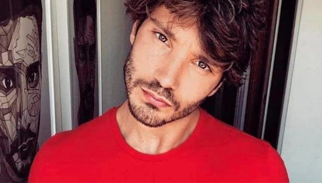 Stefano-De-Martino-foto