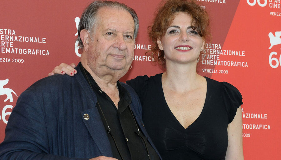 Tinto Brass