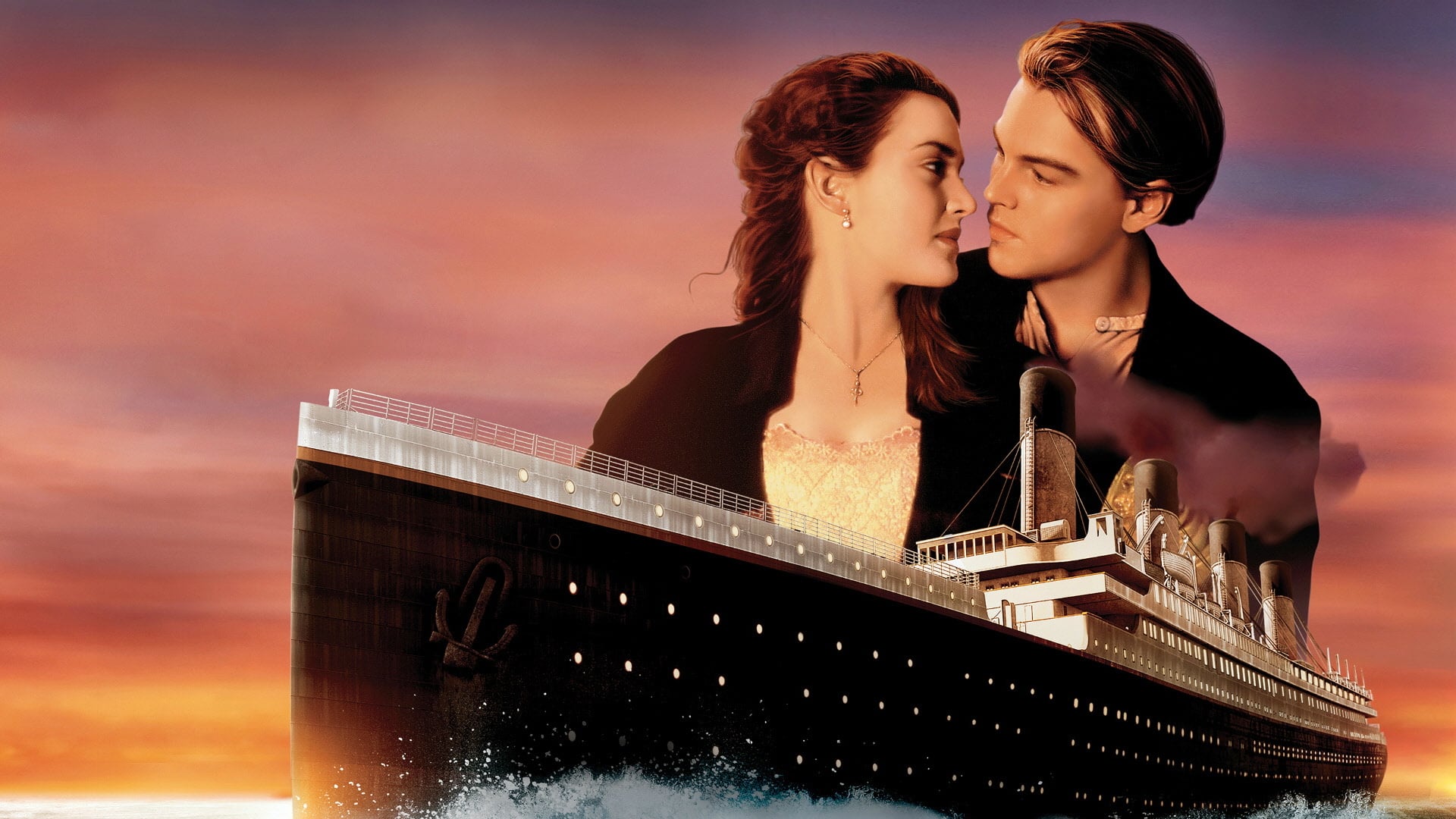 Titanic: perché ancora oggi è un capolavoro senza tempo?