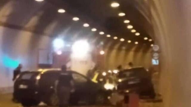 Antonio-Penza-e-la-piccola-Aurora-hanno-perso-la-vita-in-un-drammatico-incidente 1
