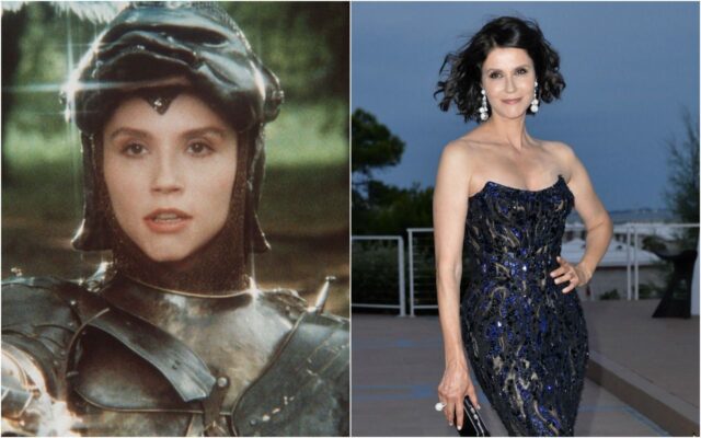 alessandra-martines-fantaghiro