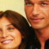alessandra-pierelli-costantino-vitagliano-Copia
