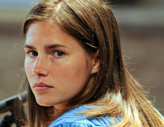 amanda-knox