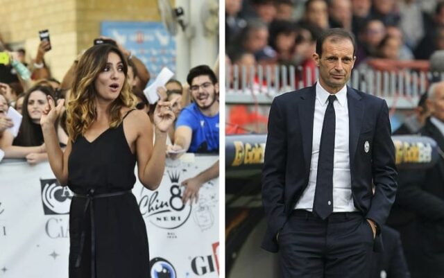 ambra-angiolini-massimiliano-allegri-convivenza-in-arrivo