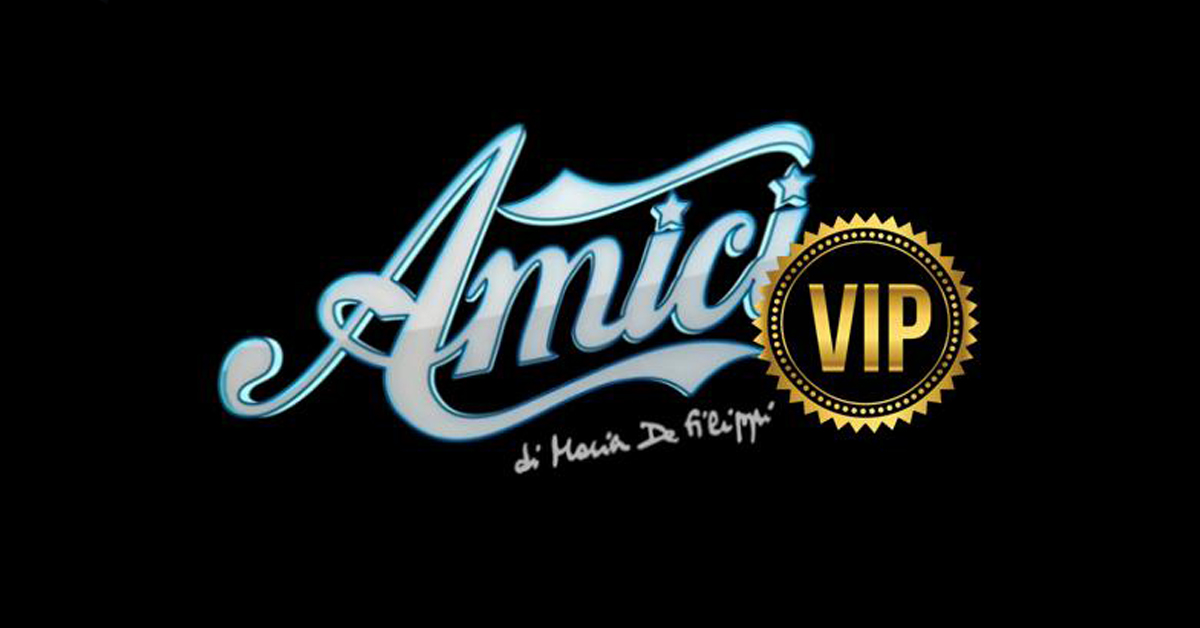 Amici VIP 2019: tra i concorrenti Gianni Sperti e Marco Carta? La risposta della produzione