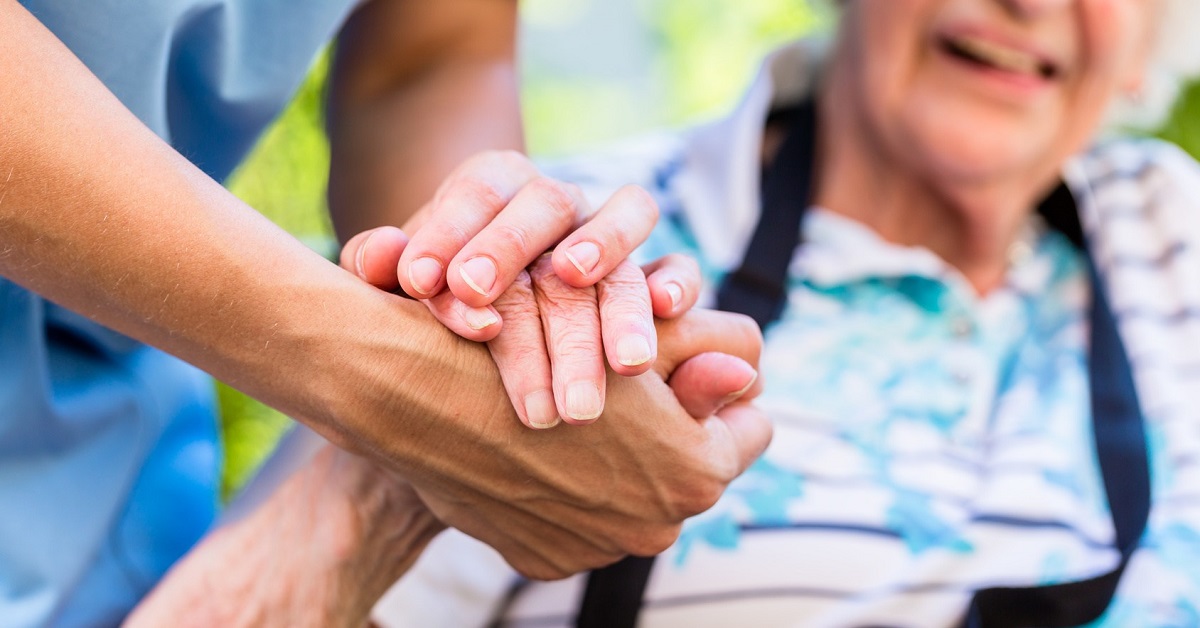 In arrivo un vaccino per l’Alzheimer?