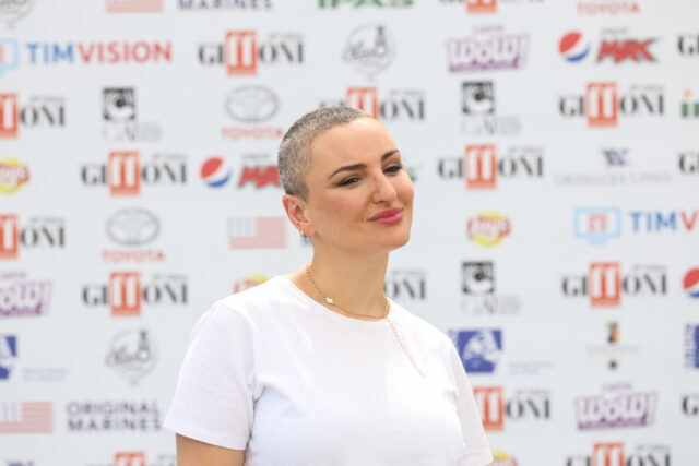 arisa-giffoni-2019