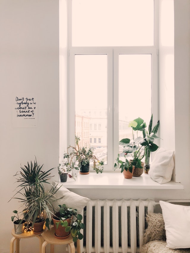 arredamento-casa