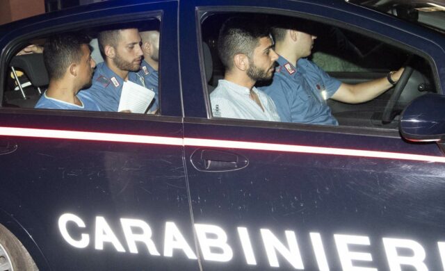arresti-carabiniere-ucciso