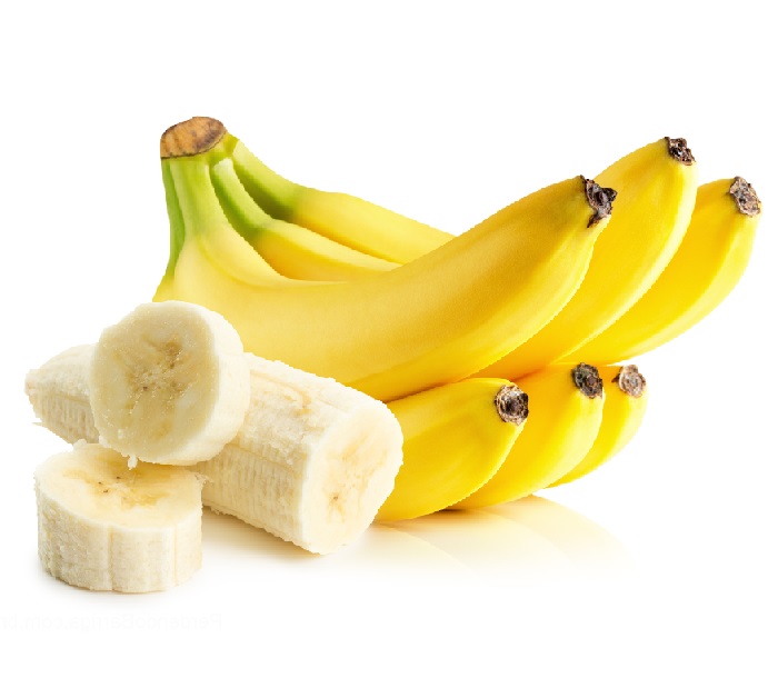 banana