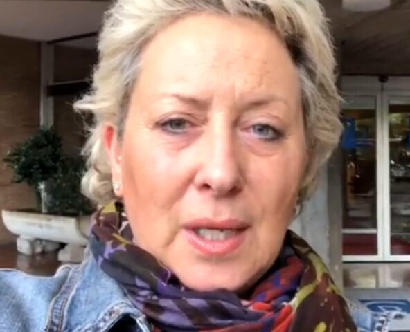 carolyn-smith-