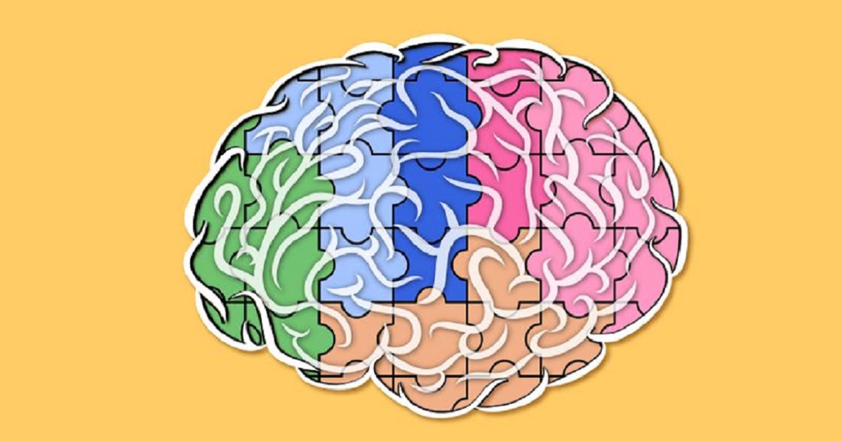 Ecco cosa dice di te il tuo colore preferito