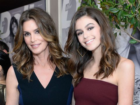 cindy-crawford-figlia-kaia-gerber