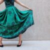 come-indosare-gonna-lunga