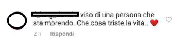 commento-nadia