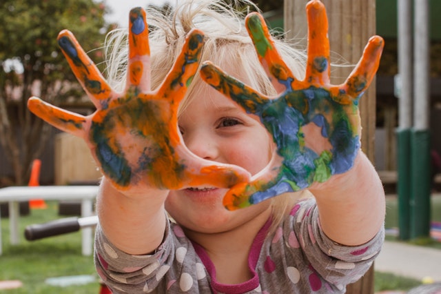 Cosa fare con i bambini dopo la scuola
