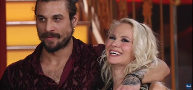 dani-osvaldo-e-vera
