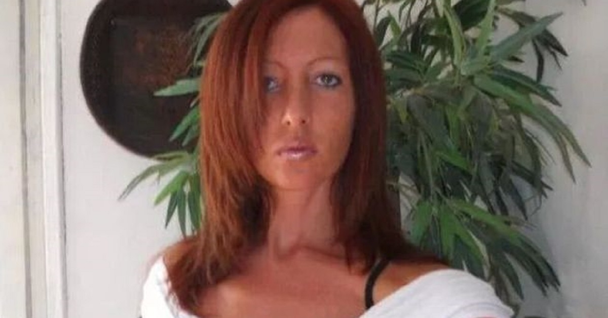 Savona, Deborah Ballesio perde la vita per mano dell’ex marito Domenico Massari