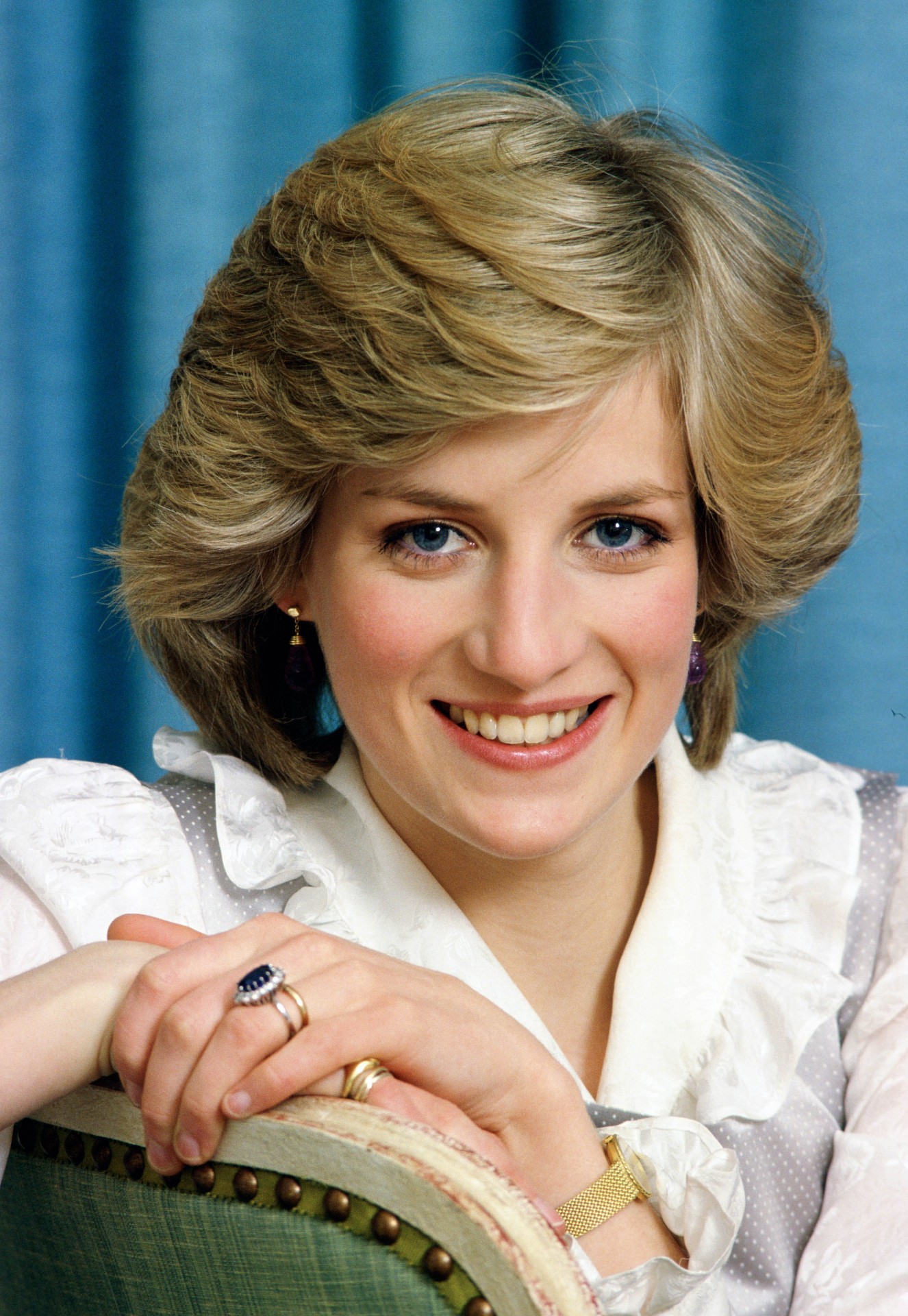 diana-spencer