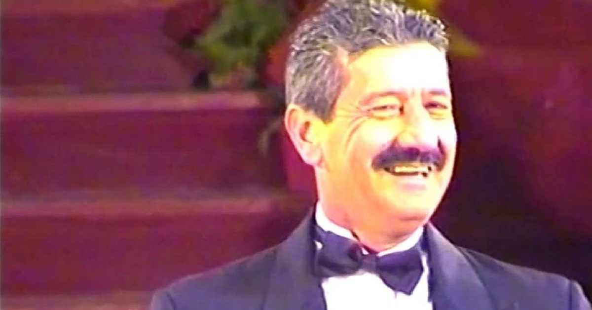 Bari, Ettore Weber, i risultati dell’autopsia del domatore morto nella gabbia delle tigri