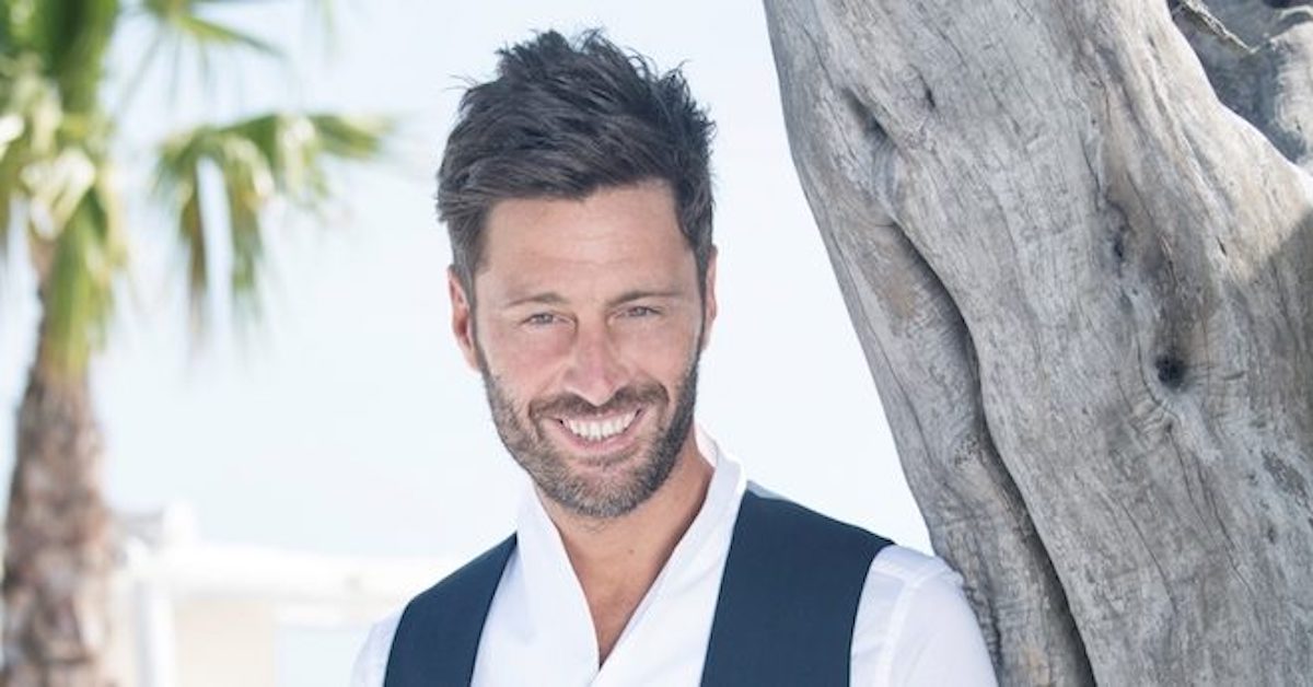 Filippo Bisciglia, conduttore di Temptation Island 2019, finito in coma farmacologico