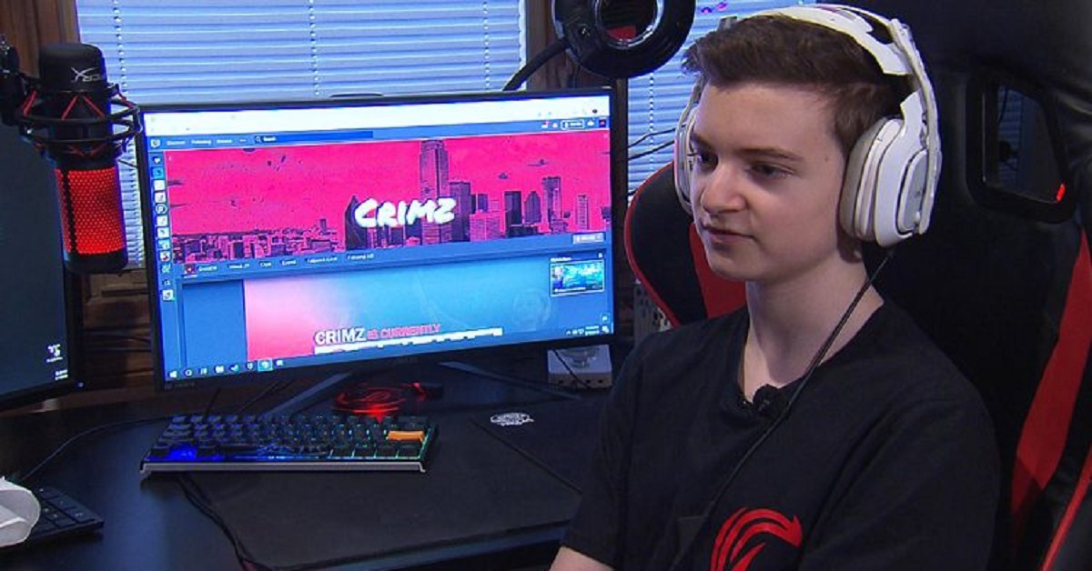 Tutto per giocare a “Fortnite”